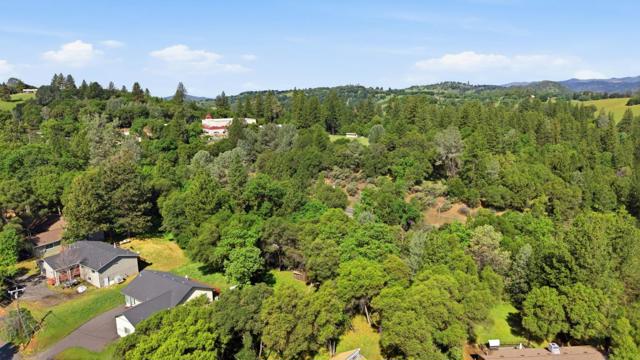 Image 29 of 31 For 13074 Jackson Mill Drive