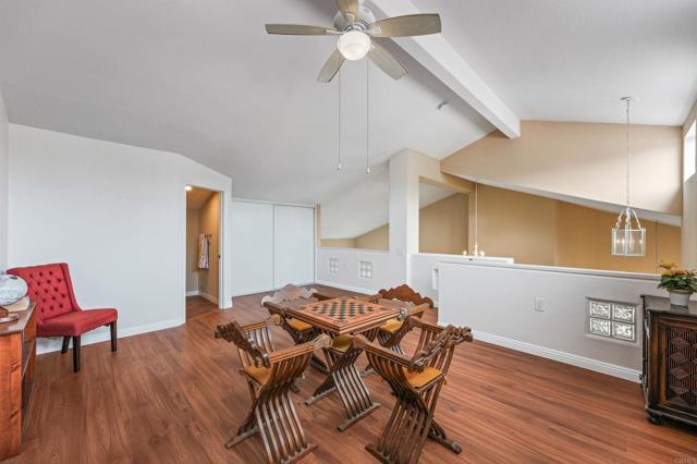 Detail Gallery Image 27 of 54 For 3315 Tripoli, Oceanside,  CA 92056 - 2 Beds | 2/1 Baths