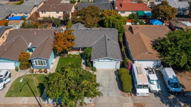 3209 Tristian Avenue, San Jose CA: https://media.crmls.org/mediaz/59727ca9-015c-475a-818e-924914deff42.jpg