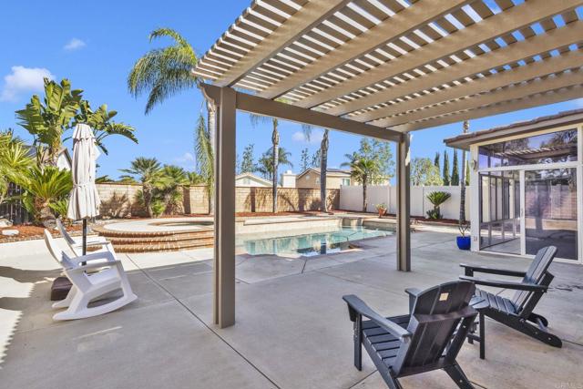 Detail Gallery Image 52 of 64 For 23326 Red Willow Way, Murrieta,  CA 92562 - 3 Beds | 2 Baths