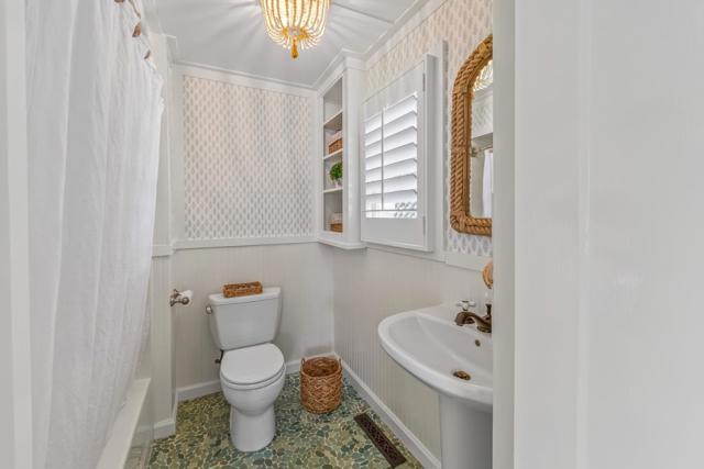 0 Lincoln 3 SW of 10th Avenue, Carmel CA: https://media.crmls.org/mediaz/59729a9d-1cec-403f-b8f1-db006633fe53.jpg