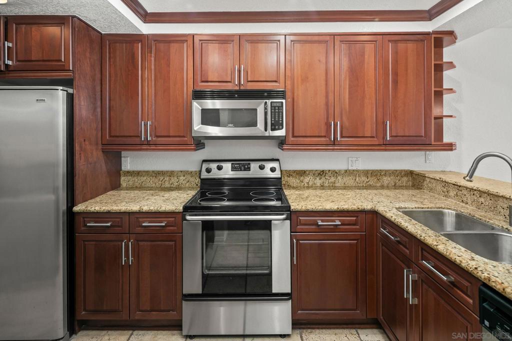 3098 Rue Dorleans - photo 6