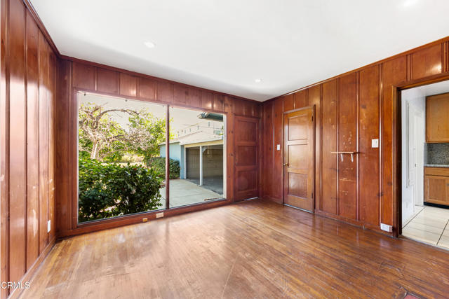 Detail Gallery Image 12 of 25 For 5512 Vantage Ave, Valley Village,  CA 91607 - 2 Beds | 2 Baths