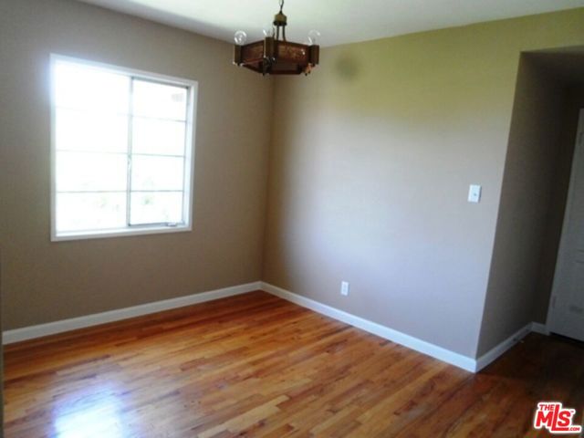 4048 Abourne Road, Los Angeles CA: https://media.crmls.org/mediaz/5972d203-ad05-4cb9-b925-3c569d9d8613.jpg