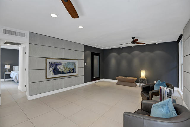 MLS# 219088774DA