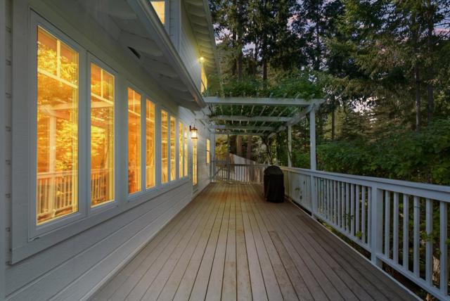 MLS #ML82024339 image #83