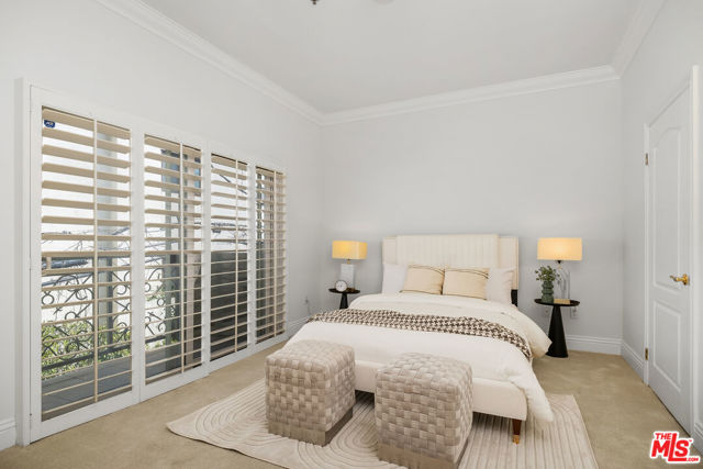 11840 Dorothy Street, Los Angeles CA: https://media.crmls.org/mediaz/5972ef75-f569-41fd-a0f2-e91bd547ec9d.jpg