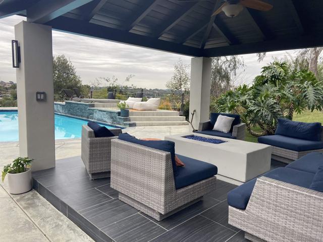455 Glenncrest Dr, Solana Beach CA: https://media.crmls.org/mediaz/597308c1-8b5c-4e6a-bd5f-c089749d6c53.jpg