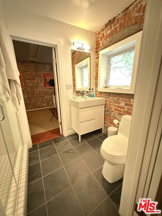 MLS #25616953 image #17