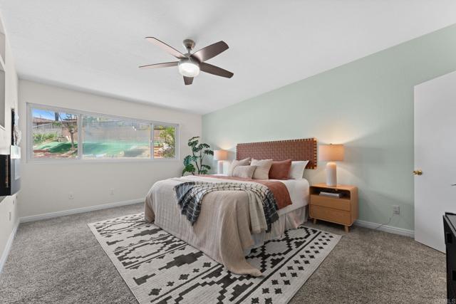 Detail Gallery Image 27 of 57 For 939 Chablis Ln, Vista,  CA 92083 - 4 Beds | 3 Baths