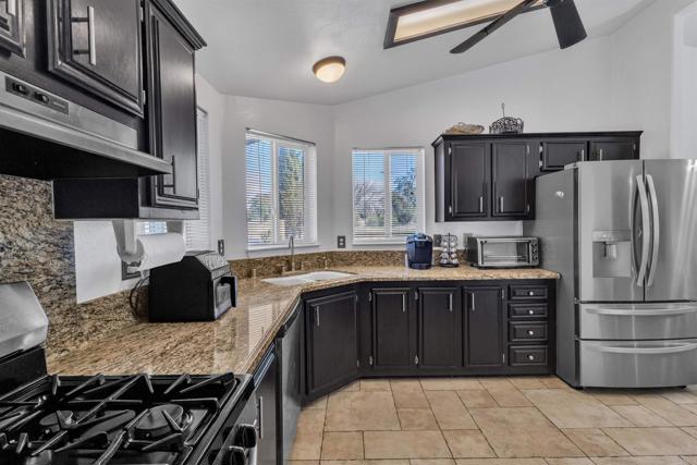 Detail Gallery Image 43 of 75 For 35683 Breezy Lane, Ranchita,  CA 92066 - 3 Beds | 2 Baths