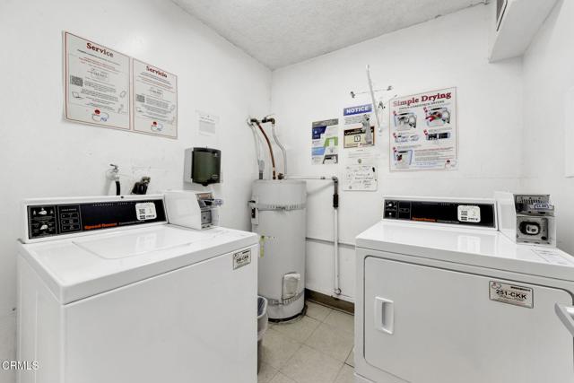1127 E Del Mar Avenue, Pasadena CA: https://media.crmls.org/mediaz/59733484-9abf-4d03-b705-ad6a3b258745.jpg