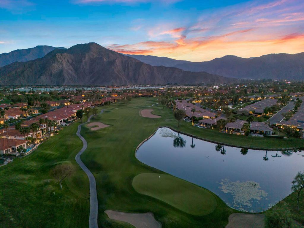 MLS #219134864DA image #72