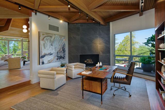 Image 10 of 50 For 135 Hill Top Drive