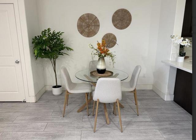 64 Via Ravenna, Morgan Hill CA: https://media.crmls.org/mediaz/5973797b-0533-438e-b4bc-640ece2619fe.jpg