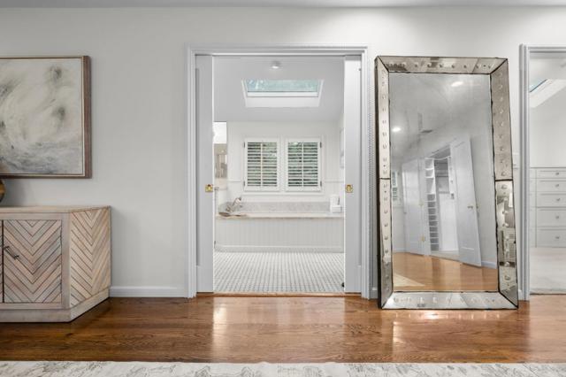 37 Lupin Lane, Atherton CA: https://media.crmls.org/mediaz/59737d7e-5443-4c15-8a32-90b07a9d8bb2.jpg