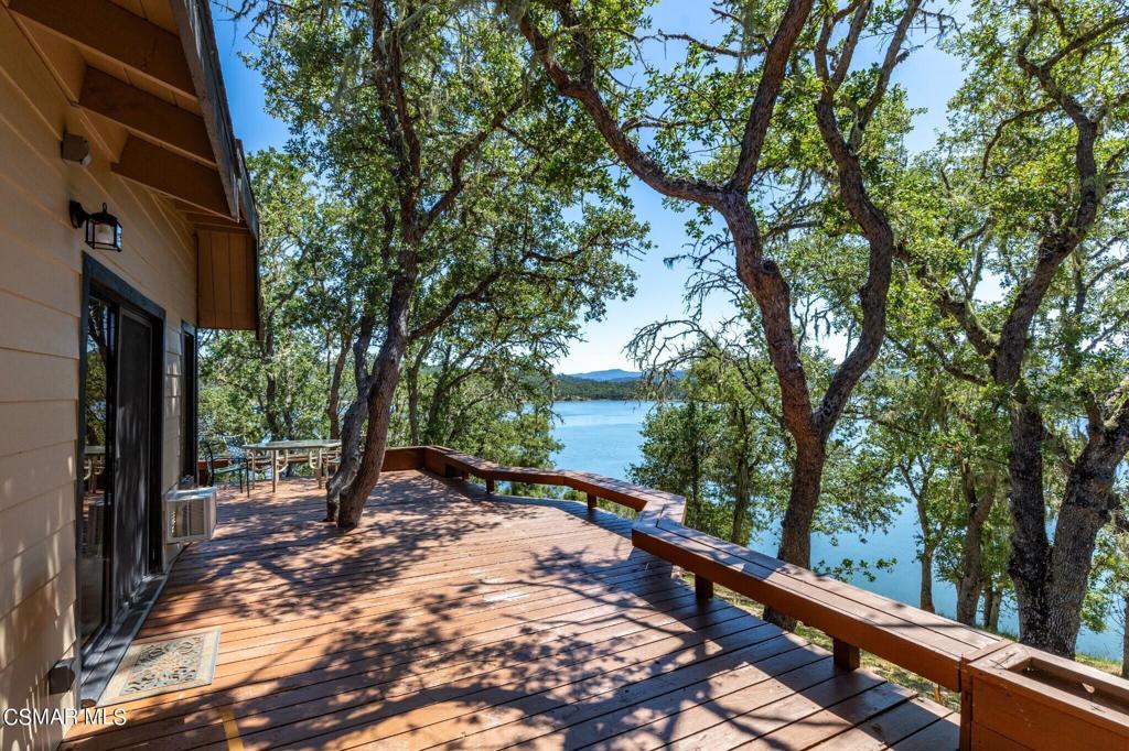 59738436 C64A 4D25 B445 E5027Cbfce05 6545 Nacimiento Shores Road, Bradley, Ca 93426 &Lt;Span Style='BackgroundColor:transparent;Padding:0Px;'&Gt; &Lt;Small&Gt; &Lt;I&Gt; &Lt;/I&Gt; &Lt;/Small&Gt;&Lt;/Span&Gt;
