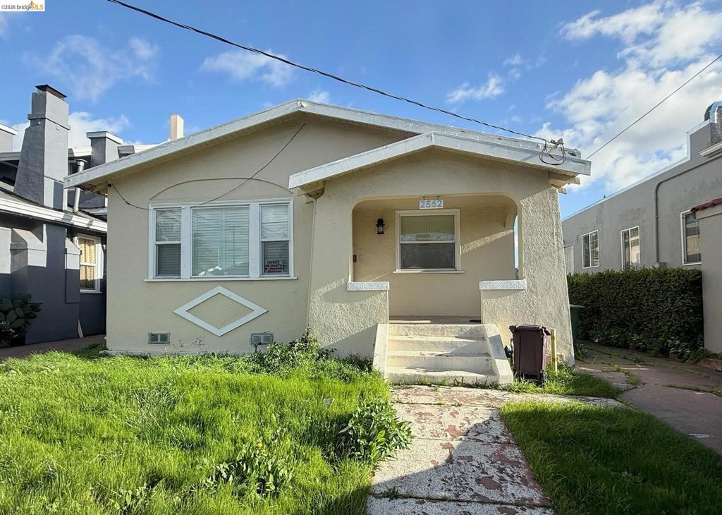 2562 67th Ave