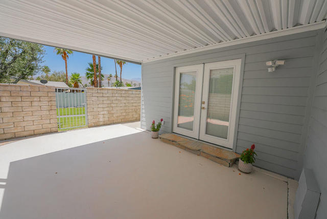126 Monte Carlo Street, Rancho Mirage CA: https://media.crmls.org/mediaz/5973bc07-3d7e-4b49-bf10-85f06c111282.jpg