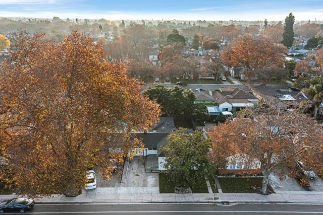 15741 Hesperian Boulevard, San Lorenzo CA: https://media.crmls.org/mediaz/59740603-ecbf-4c6a-ab16-a54758913df0.jpg