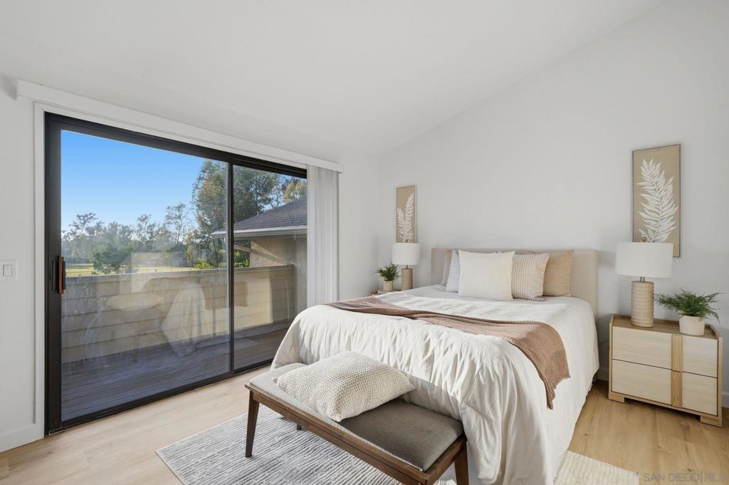 10450 Ridgewater Ln - photo 19