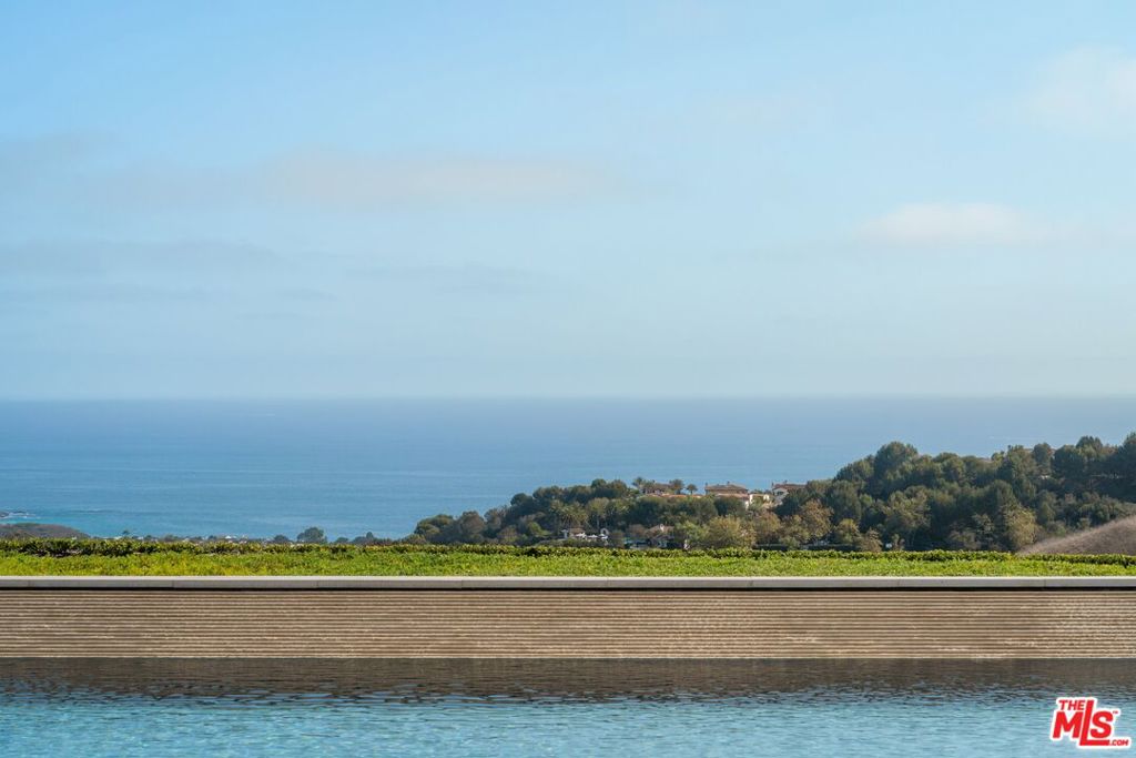MLS #26871709 image #9