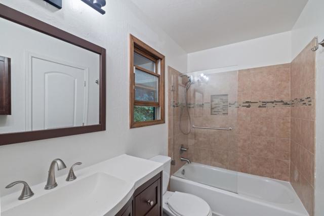 70 Highgate Road, Scotts Valley CA: https://media.crmls.org/mediaz/59740d09-83ba-46e8-86e4-a05f76dcf21b.jpg