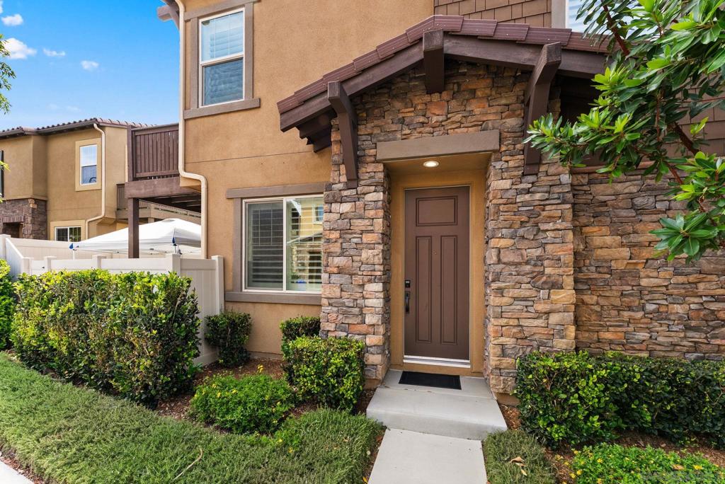 3251 Crecida - photo 5