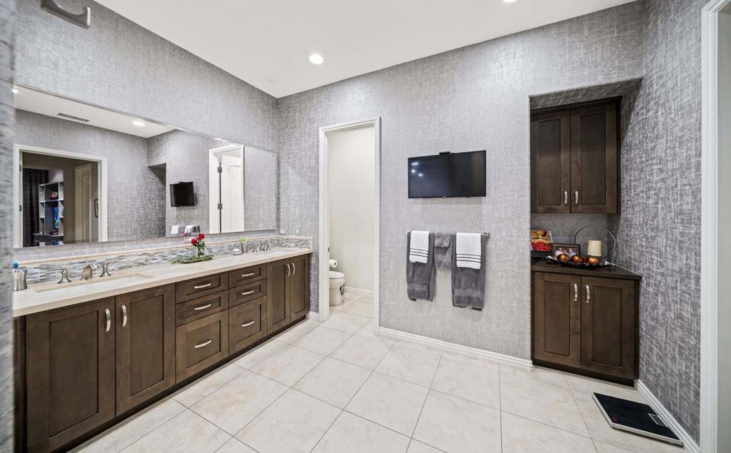 MLS #219137996DA image #46