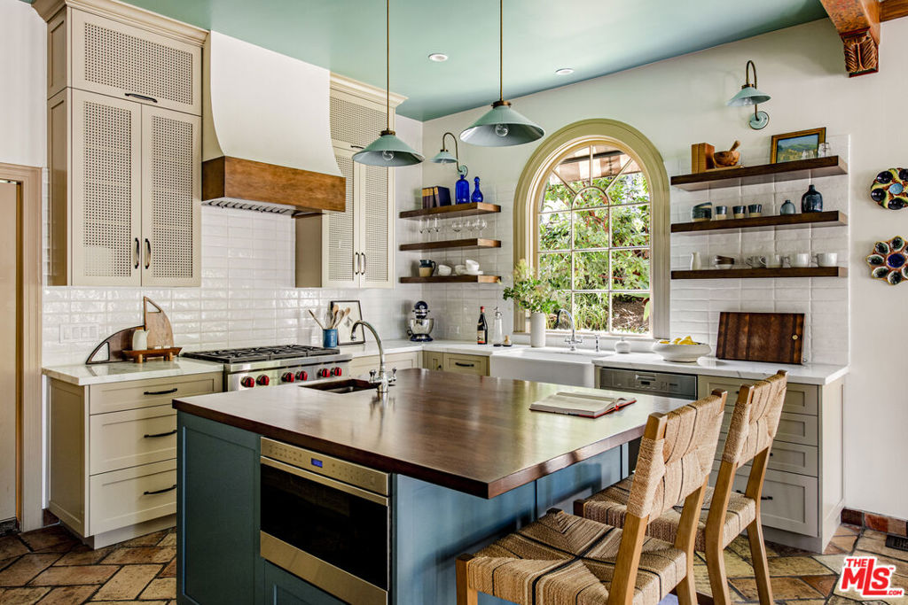 MLS #25561625 image #14