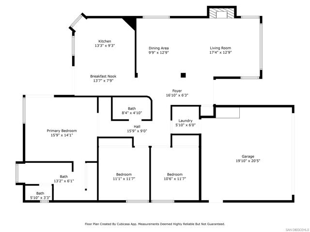 18207 Aceituno St, San Diego CA: https://media.crmls.org/mediaz/5974db9a-2986-4280-bf52-8a6a6ff52a31.jpg