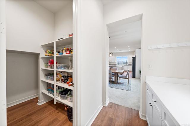 1228 Spivey Rd, Chula Vista CA: https://media.crmls.org/mediaz/59750092-6be9-4996-8115-73b7270e1666.jpg