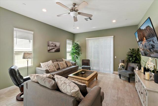 Image 11 of 29 For 51475 Calle Jacumba