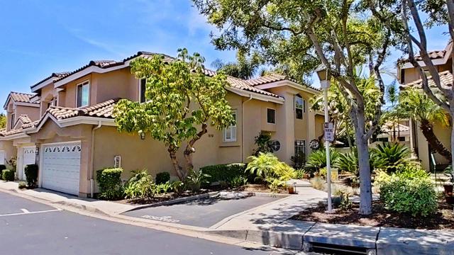 Detail Gallery Image 1 of 34 For 1873 Key Largo Rd, Vista,  CA 92081 - 3 Beds | 2/1 Baths