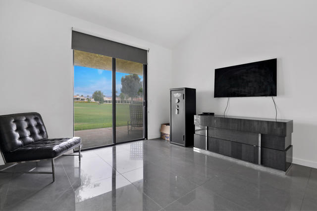 78800 Montego Bay Circle, Bermuda Dunes CA: https://media.crmls.org/mediaz/59753125-bb0e-4baa-8ae6-917cf8c762b3.jpg