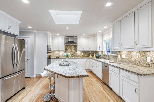 10571 N Blaney Avenue, Cupertino CA: https://media.crmls.org/mediaz/59755d92-47ea-4129-ba36-26e49f35d6b1.jpg