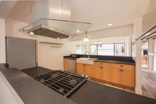 1161 Tamarind Street, Montara CA: https://media.crmls.org/mediaz/597570fa-f7fd-430d-b406-79e8c50c0bdb.jpg