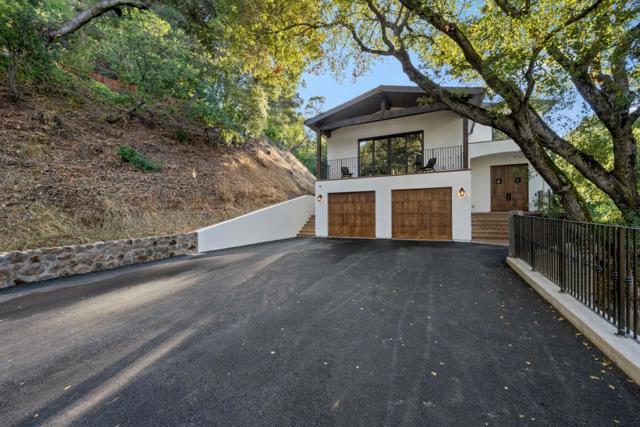 15269 Bohlman Road, Saratoga CA: https://media.crmls.org/mediaz/59757339-c8a9-4dd0-949c-031c4d27270c.jpg