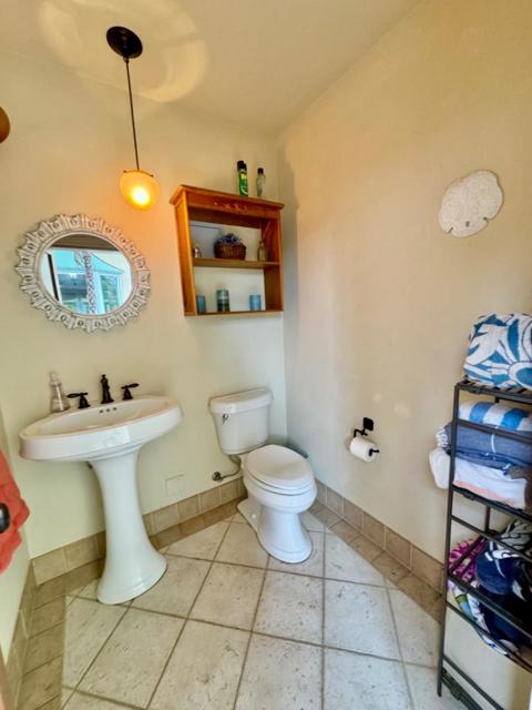 4670 Sherbourne Drive, San Jose CA: https://media.crmls.org/mediaz/597595e3-51c2-414b-8835-df8b41b28775.jpg