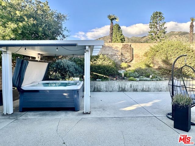 13735 Aldergrove Street, Sylmar CA: https://media.crmls.org/mediaz/59759af0-f9c8-4e19-ab6a-7b0e236d1373.jpg