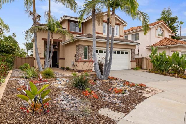 Image 1 of 45 For 11964 Ashley Place