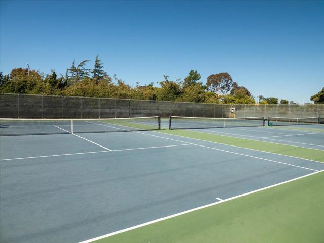 Drew Fenton | 1171 Compass Lane Foster City CA | MLS: 7285988