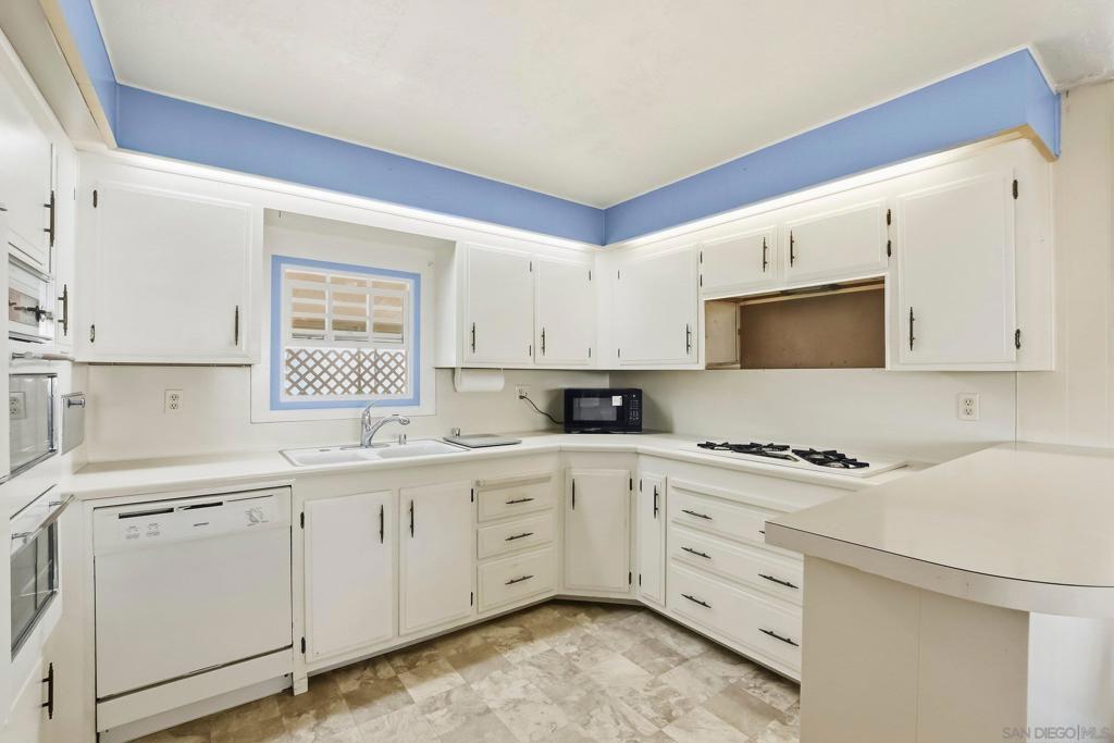 4848 Old Cliffs Road - photo 13