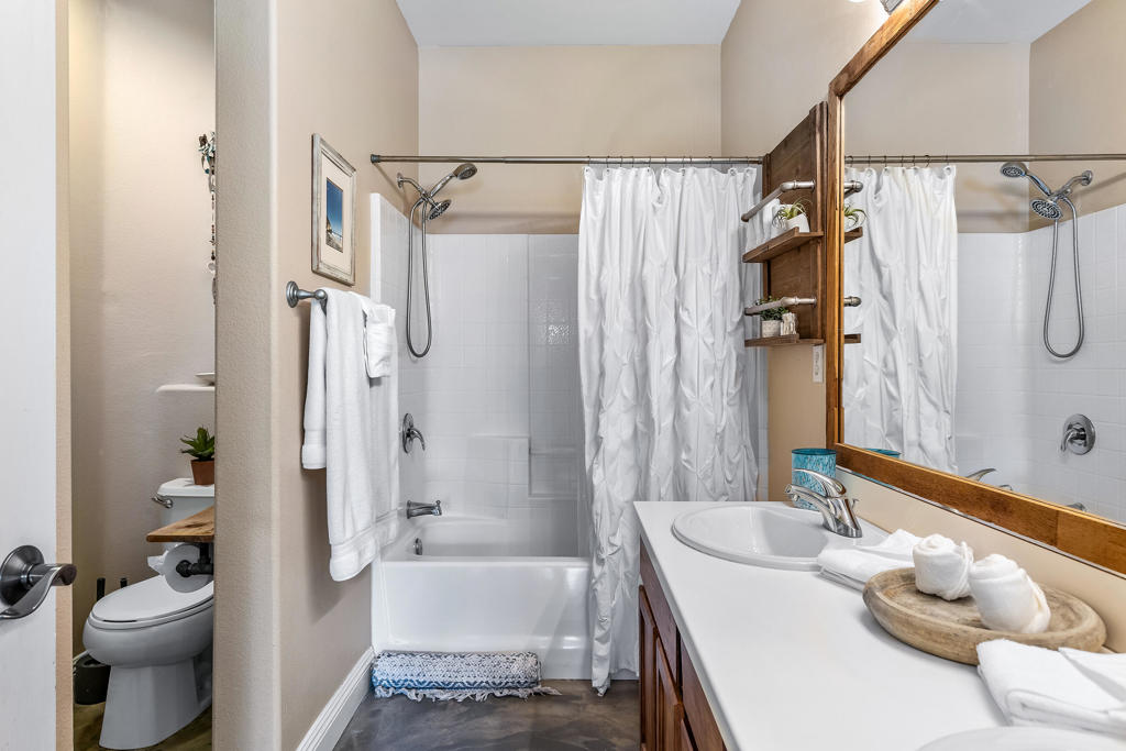 MLS #219137938DA image #27