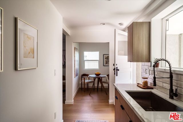 2038 Wollam Street, Los Angeles CA: https://media.crmls.org/mediaz/59763668-1530-4475-b84d-27827c152198.jpg