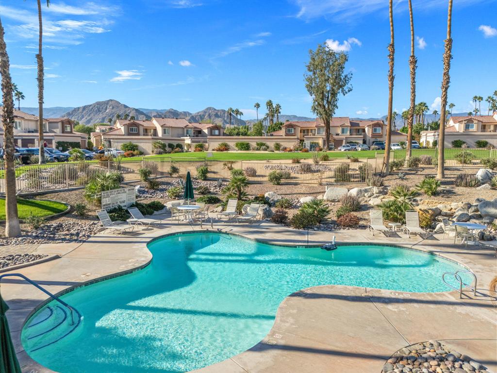 MLS #219138776DA image #40