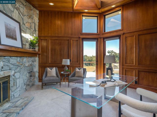 21 Deer Oaks Ct, Pleasanton CA: https://media.crmls.org/mediaz/59764b4a-a50b-4c01-a896-8da42108df64.jpg