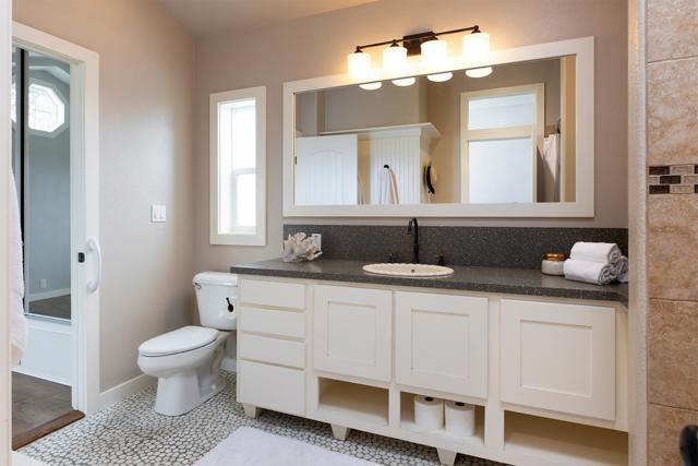 2395 Delaware Avenue, Santa Cruz CA: https://media.crmls.org/mediaz/59765880-3e63-4ad3-9c1e-8ca22128a3ce.jpg