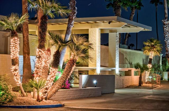 477 Desert Lakes Drive, Palm Springs CA: https://media.crmls.org/mediaz/59765d2c-4365-4a97-9822-f81504d68611.jpg