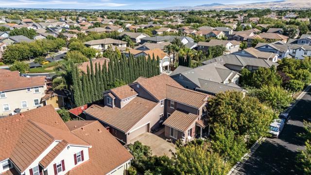 134 N Menlo Park Street, Mountain House CA: https://media.crmls.org/mediaz/59766566-0d54-47ae-b21a-0eac93e4aba2.jpg
